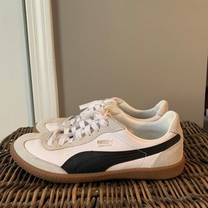 Puma super liga